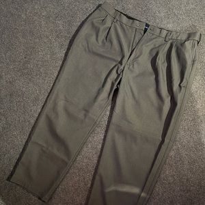 Haggar Dress Pants